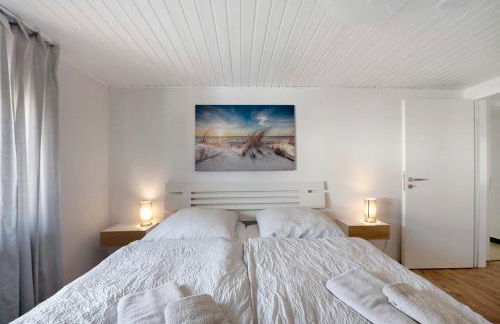 Haus Seezeit - Foto 20