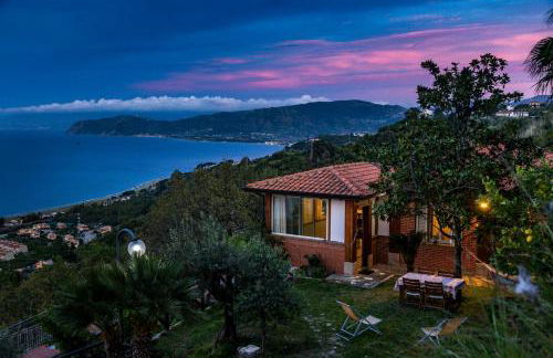 Casuzza Duci duci - Foto 28