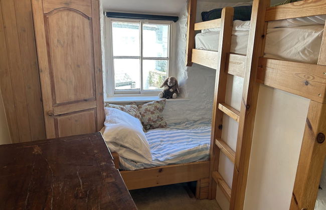 The Boathouse - Foto 3