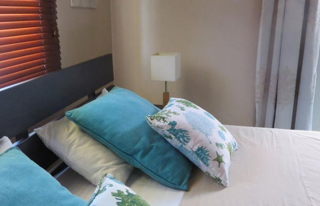 Villa Kreola - Foto 21