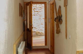 RURAL PUEBLA DE SAN MIGUEL - Foto 48