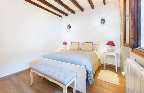 Son Burguet - Foto 65