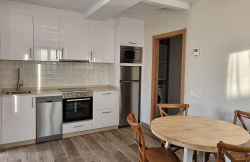 La Quintana de Figares - Foto 14