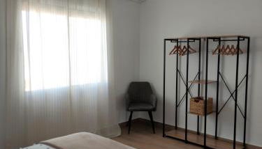 4 Dormitorios -El Rinconcito de Córdoba -Centro - Foto 2