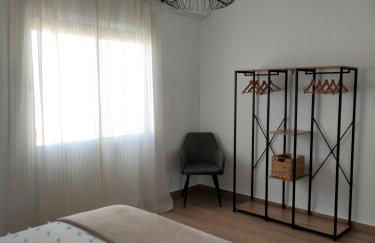 4 Dormitorios -El Rinconcito de Córdoba -Centro - Photo 2