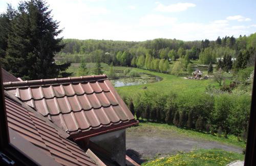 Apartament ALINA - Foto 42