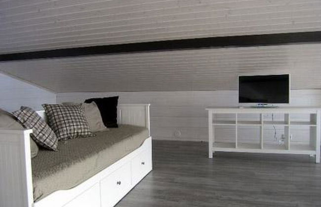 Villa miestamo - Foto 15