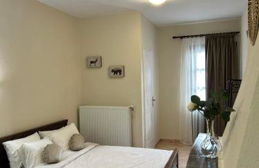 Panorama Elati - Foto 10