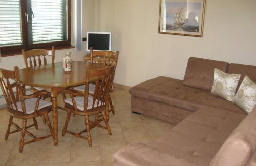 Americana Luxury Apartments - Foto 18