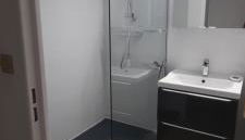 CAVALIERE LE LAVANDOU Au Chêne Liège - Foto 5