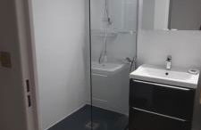 CAVALIERE LE LAVANDOU Au Chêne Liège - Foto 5