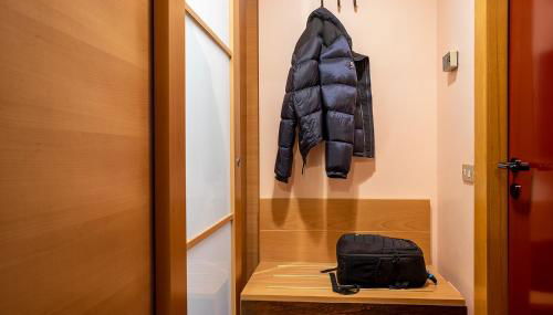 Appartamento Centrale vicino a Humanitas e Forum Assago - Photo 3