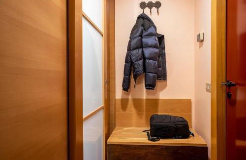 Appartamento Centrale vicino a Humanitas e Forum Assago - Photo 3