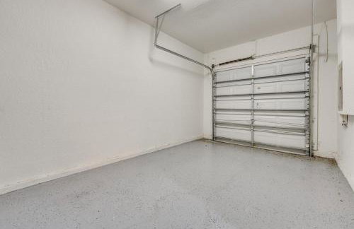 Pool and Lanai Davenport Home 12 Mi to Disney - Foto 31