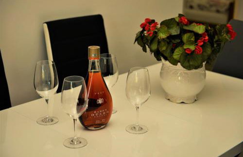 Apartmani Katarina - Foto 11