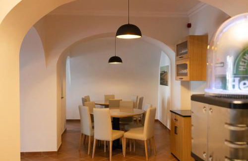 Casa dos Lacerdas - Foto 40