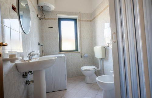 Home Le Castella - Foto 37