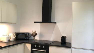 MANOIR DE CLERMONT - Foto 5