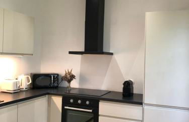 MANOIR DE CLERMONT - Foto 5