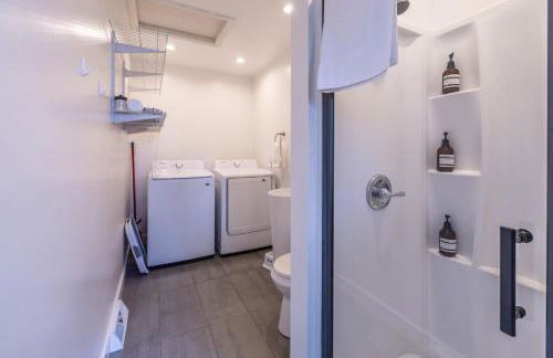 Movie Theater and Mini Golf with 2 King Beds - Foto 52