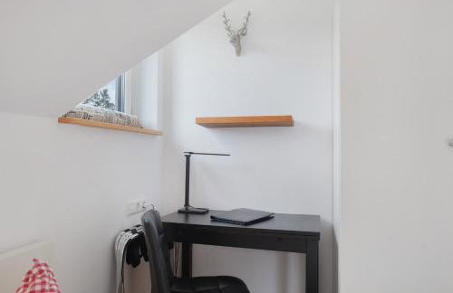 Ferienwohnungen Knodel - Foto 64