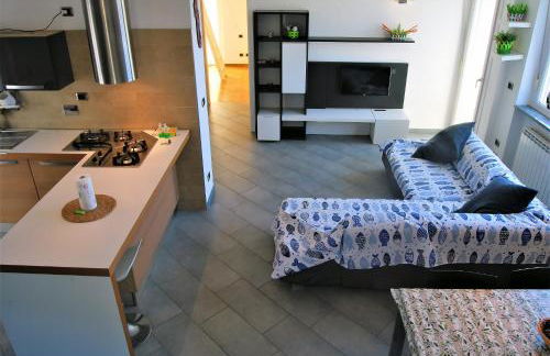 Yellow House - Foto 8