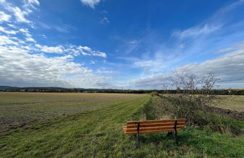 Ferienwohnung Helbing - Foto 20