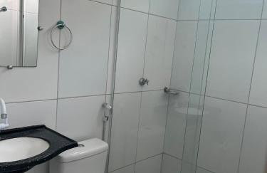 Casa Duplex PECEM - Foto 36