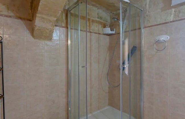 Ta' Frenc Farmhouse - Foto 58