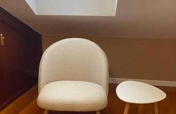 Apartamento en Infiesto Centro - Foto 16