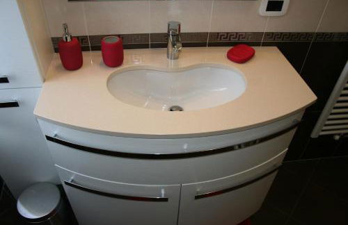 Casa Basilio - Foto 18