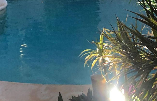 One Extra Free Night Staying 3 Nights Intl Chef & Yacht - Brekky Available - Foto 25