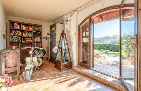 Cozy Apartment In San Giovanni - Foto 25