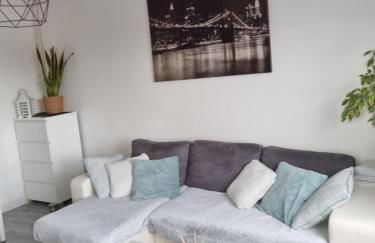 Appartement moderne calme - Photo 9