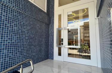 Apto Home & Club em Capão da Canoa - Foto 28