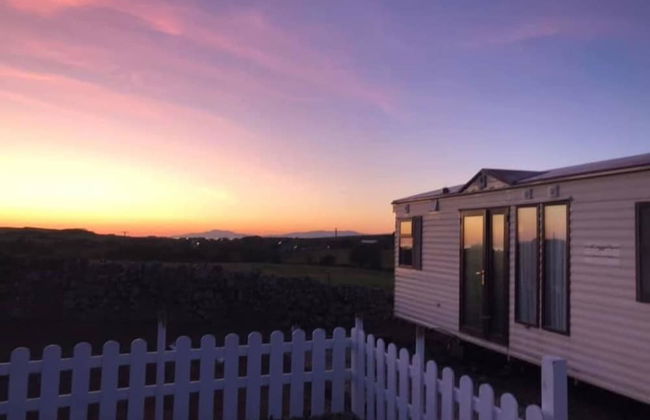 Farm Stay Property Pets and Families Welcome - Foto 40