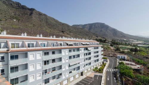 Balcón del Atlántico 507 - Foto 2