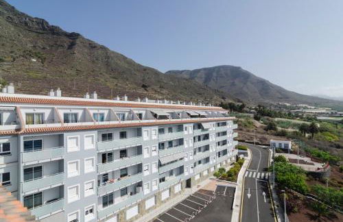 Balcón del Atlántico 507 - Foto 2