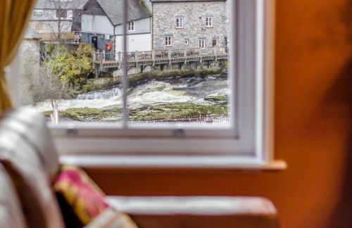 5 Bed in Llangollen oc-l34205 - Foto 22