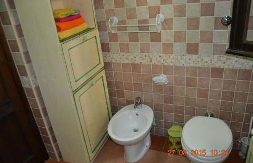 Appartamenti al mare - Foto 38