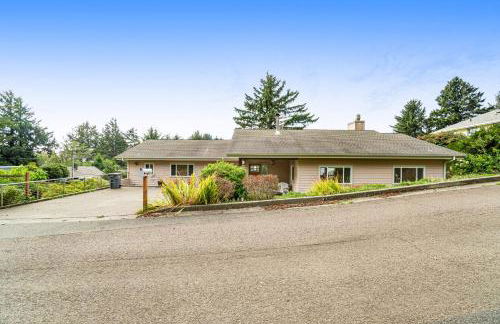 Glenesslin - Foto 36