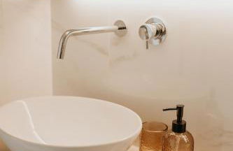 Bolhão Downtown - Foto 19