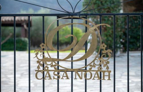 Villa Noah Elysia - Klodge - Foto 29