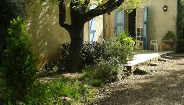 Villa Minouchka - Foto 5