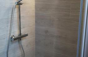 Appartamento 110mq Zona Terme posto auto privato - Foto 47