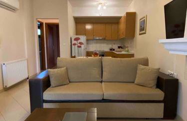 Filidas Apartments - Foto 46