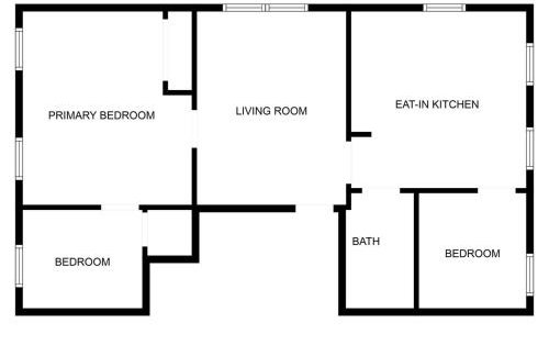 Cozy Retreat 15Min to NYC, FIFA, Mall,FREE Parking - Apartment - Foto 23