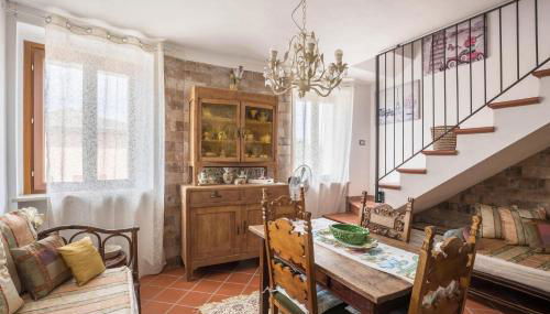 Le Case di Erminia Country Valeggio - Foto 3