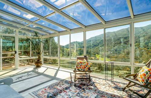 Hilltop Heaven - Foto 27