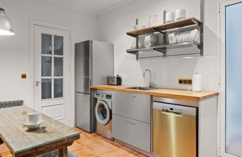 Versalles - The Rentals Collection - Foto 24